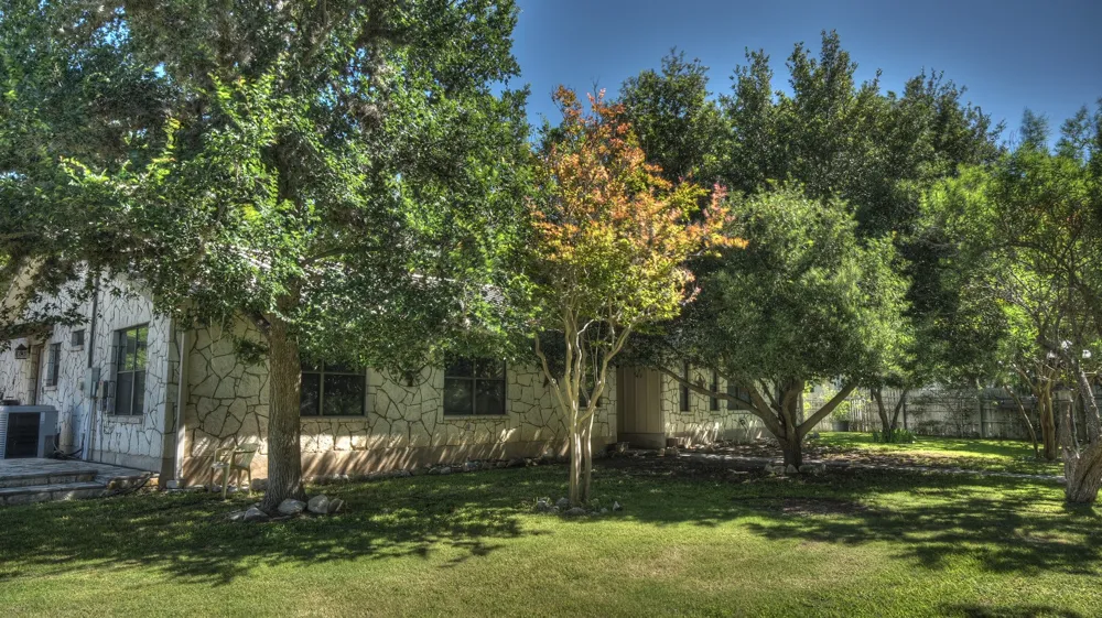 187 ROY CHISUM ROAD Leakey, TX 78873