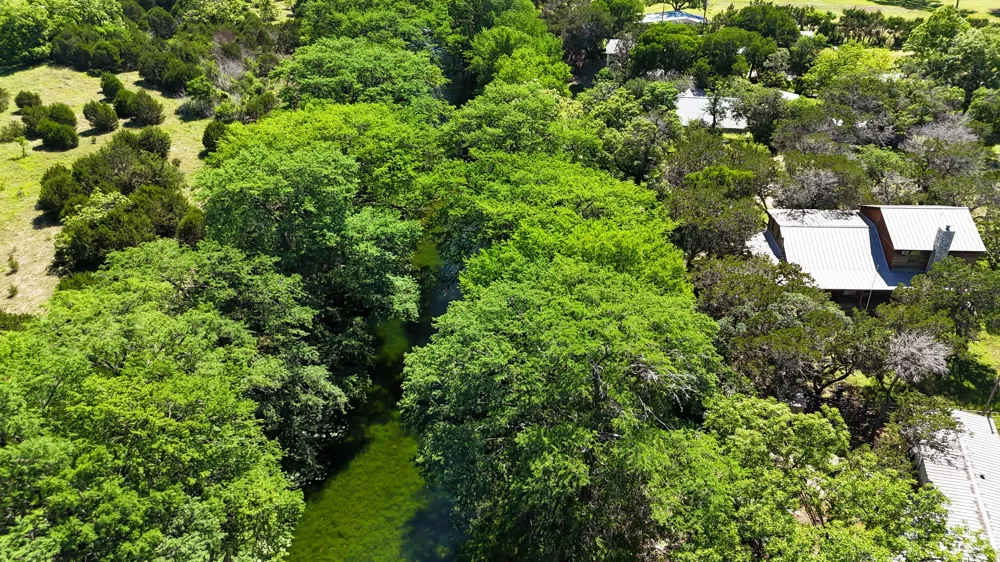 187 ROY CHISUM ROAD Leakey, TX 78873