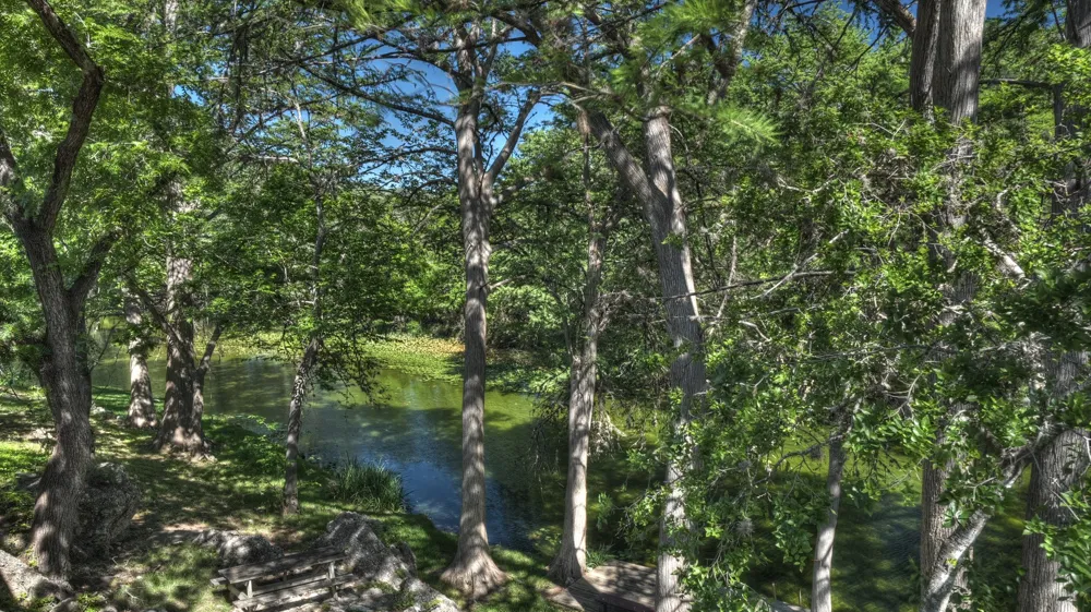 187 ROY CHISUM ROAD Leakey, TX 78873