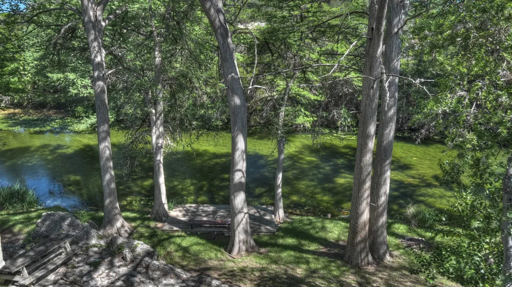 187 ROY CHISUM ROAD Leakey, TX 78873