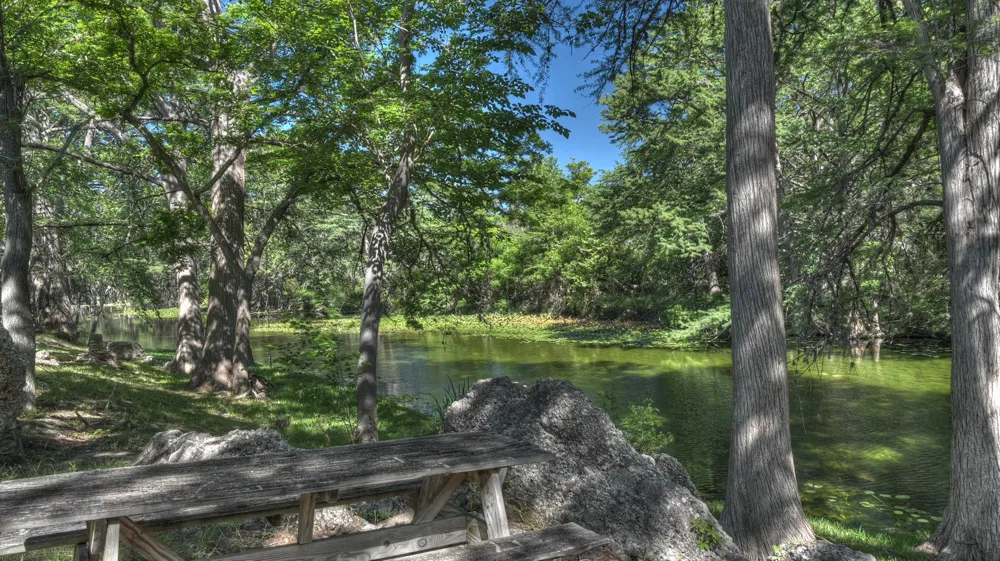 187 ROY CHISUM ROAD Leakey, TX 78873