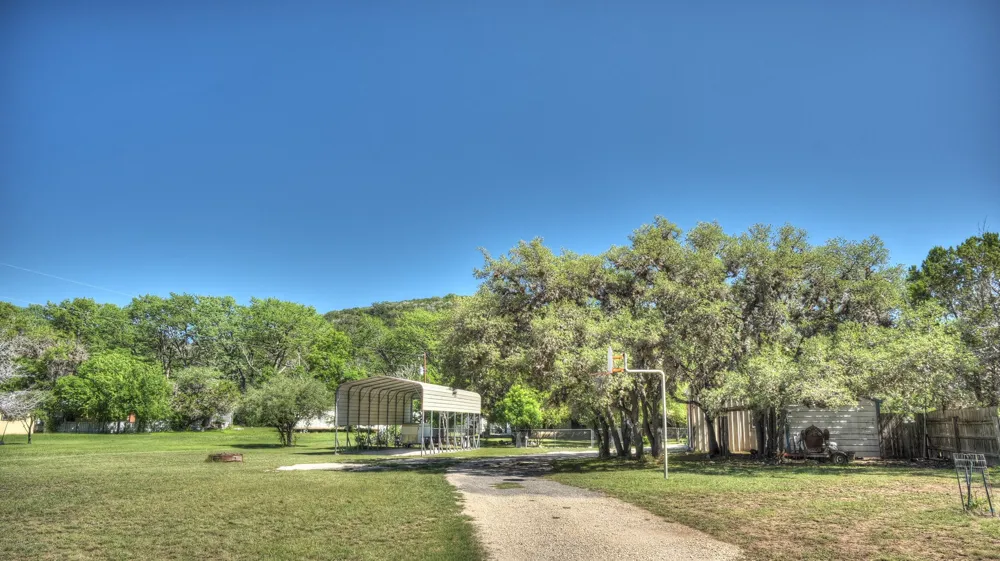 187 ROY CHISUM ROAD Leakey, TX 78873