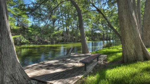187 ROY CHISUM ROAD