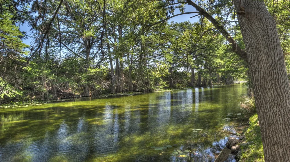187 ROY CHISUM ROAD Leakey, TX 78873