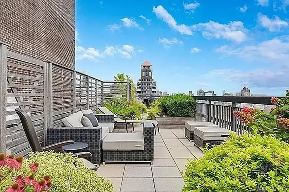300 E 59th Street #1903 New York (Manhattan), NY 10022