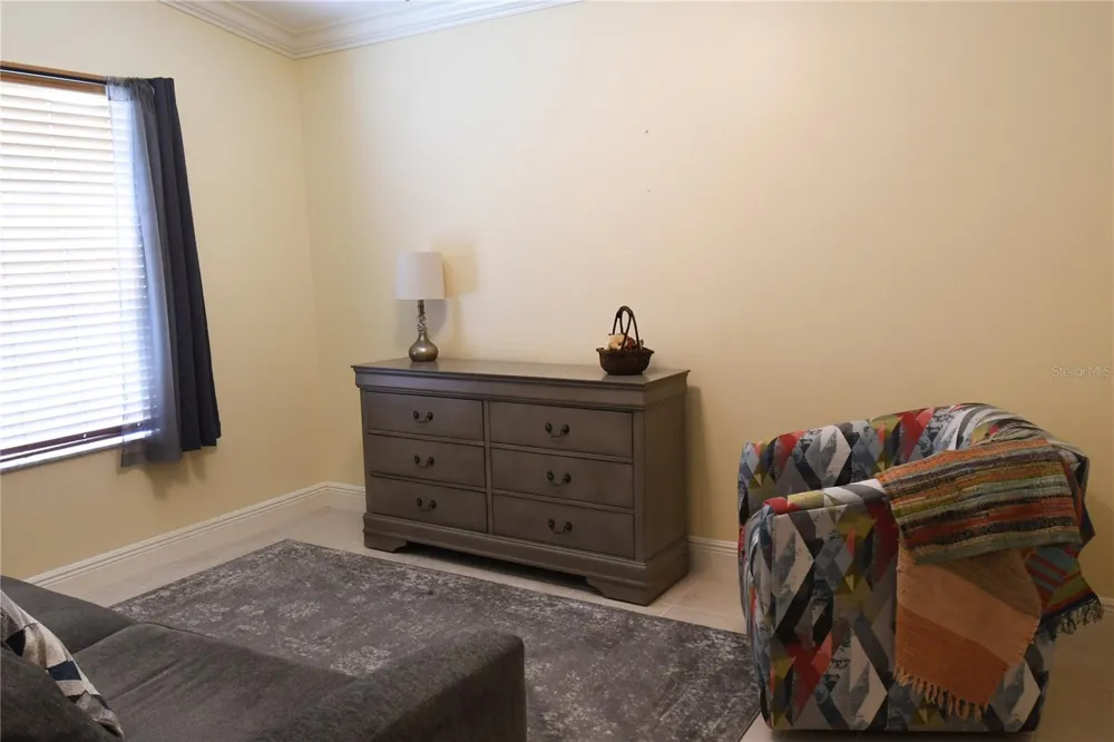 2372 TRAVIS PLACE The Villages, FL 32162