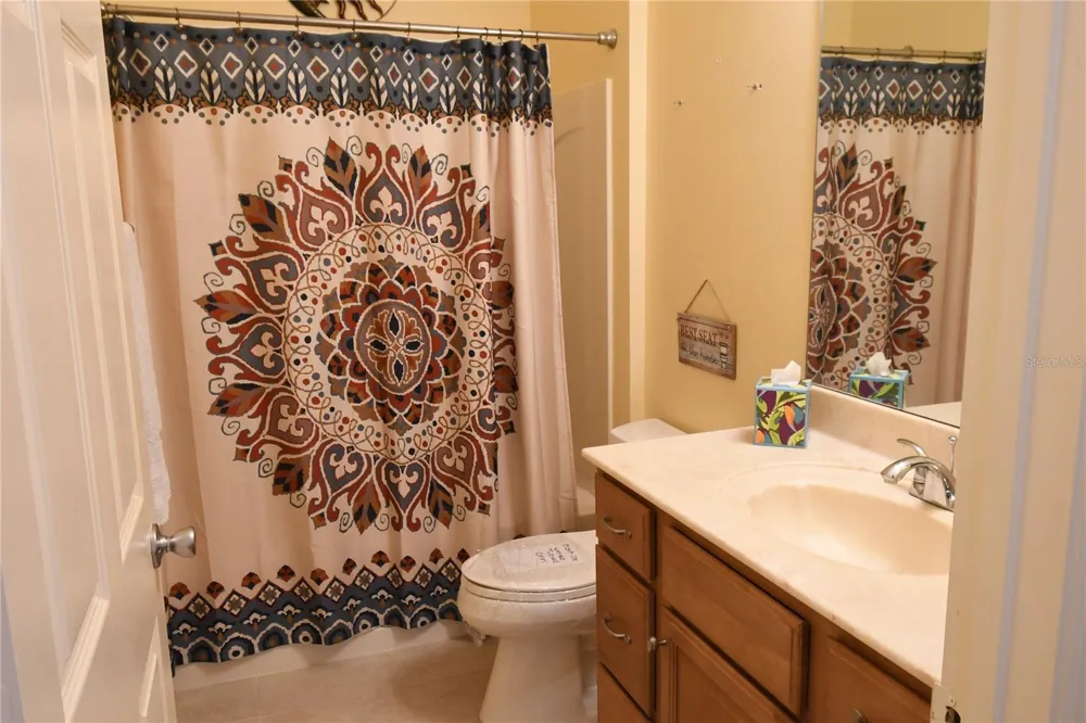 2372 TRAVIS PLACE The Villages, FL 32162