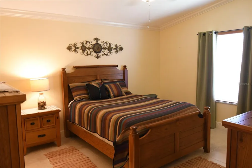 2372 TRAVIS PLACE The Villages, FL 32162
