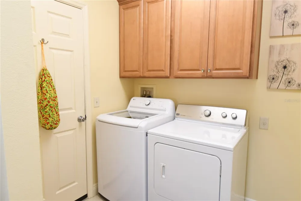 2372 TRAVIS PLACE The Villages, FL 32162
