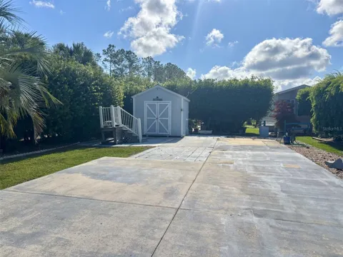 3273 NE 102ND AVENUE ROAD