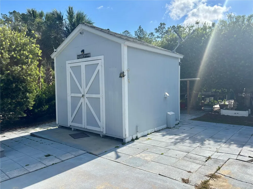 3273 NE 102ND AVENUE ROAD Silver Springs, FL 34488