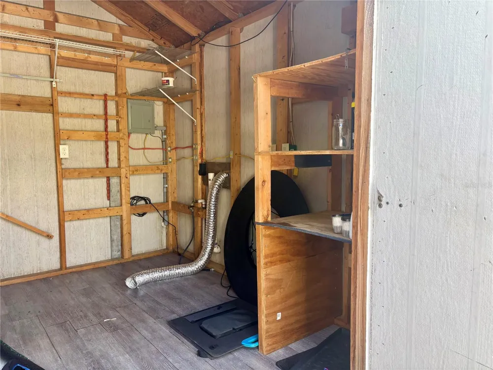 3273 NE 102ND AVENUE ROAD Silver Springs, FL 34488