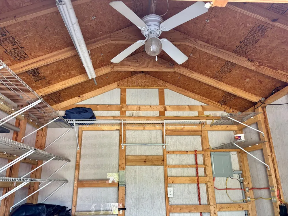 3273 NE 102ND AVENUE ROAD Silver Springs, FL 34488
