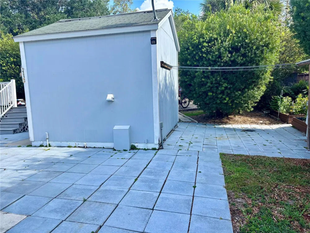 3273 NE 102ND AVENUE ROAD Silver Springs, FL 34488