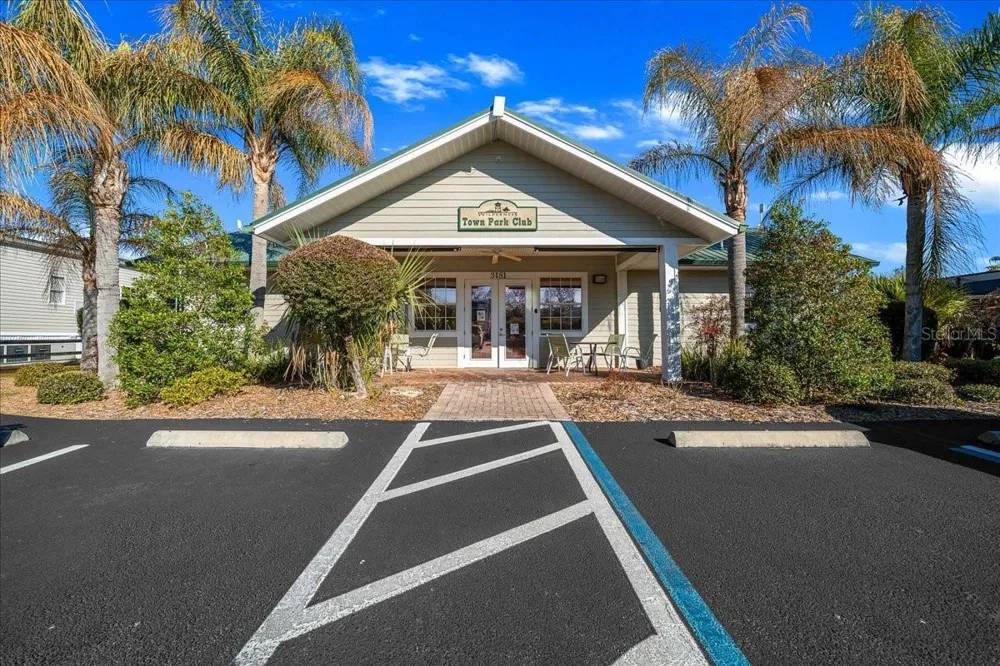 3273 NE 102ND AVENUE ROAD Silver Springs, FL 34488