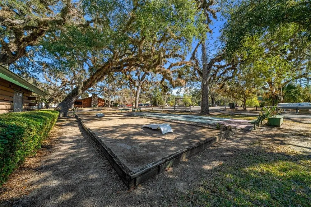 3273 NE 102ND AVENUE ROAD Silver Springs, FL 34488