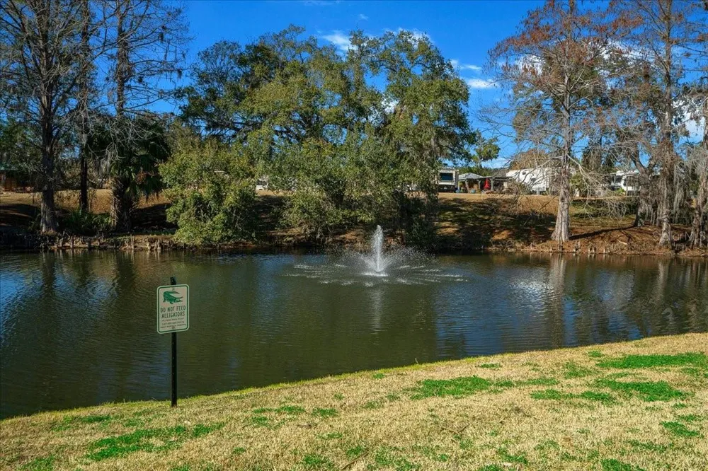 3273 NE 102ND AVENUE ROAD Silver Springs, FL 34488