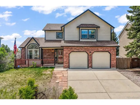 8710 Alpine Valley Drive