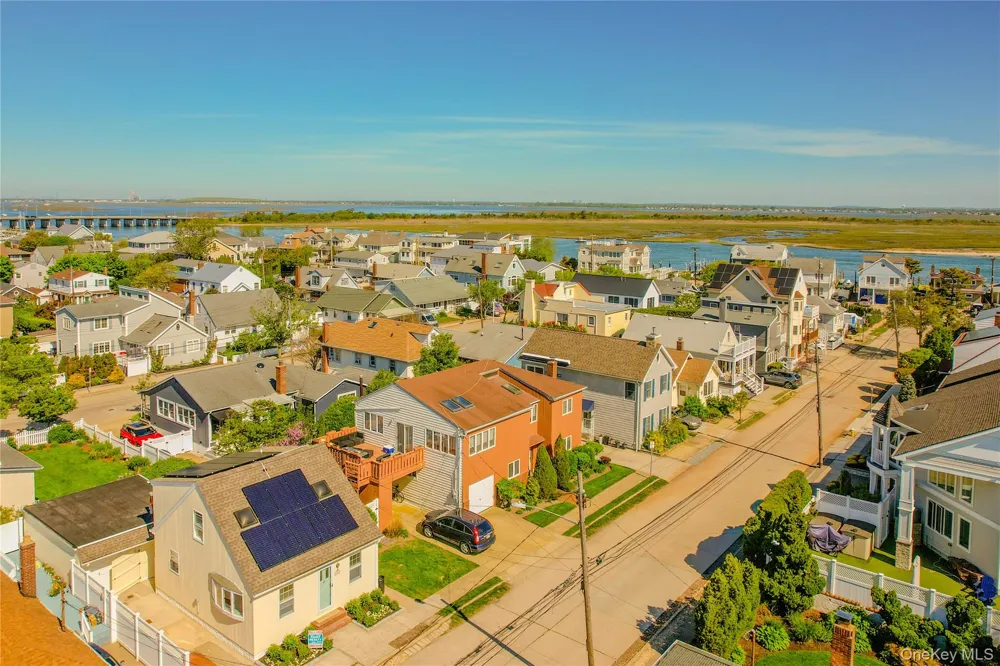 23 Garden City Avenue Point Lookout, NY 11569