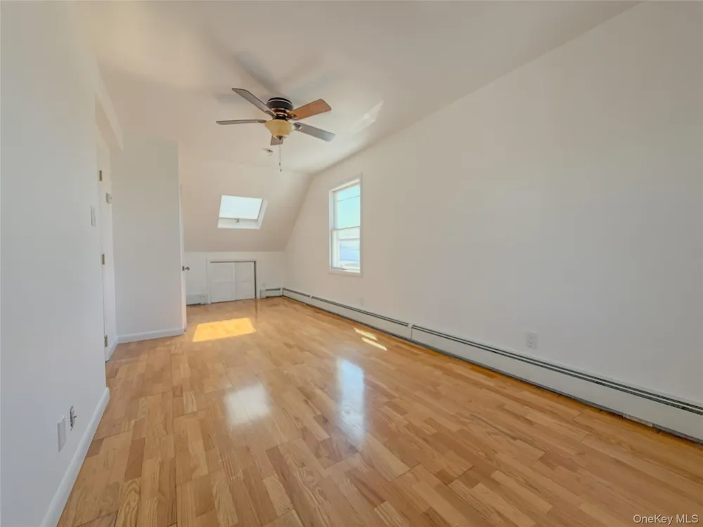 23 Garden City Avenue Point Lookout, NY 11569