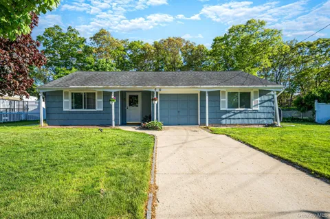 22 Anne Drive