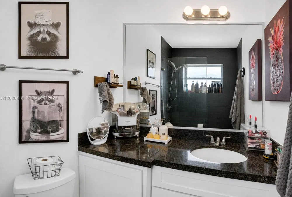 7904 West Dr #1006 North Bay Village, FL 33141