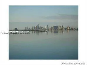 7904 West Dr #1006 North Bay Village, FL 33141