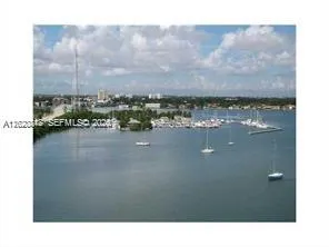 7904 West Dr #1006 North Bay Village, FL 33141