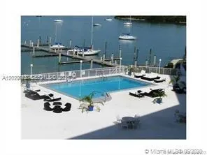 7904 West Dr #1006 North Bay Village, FL 33141