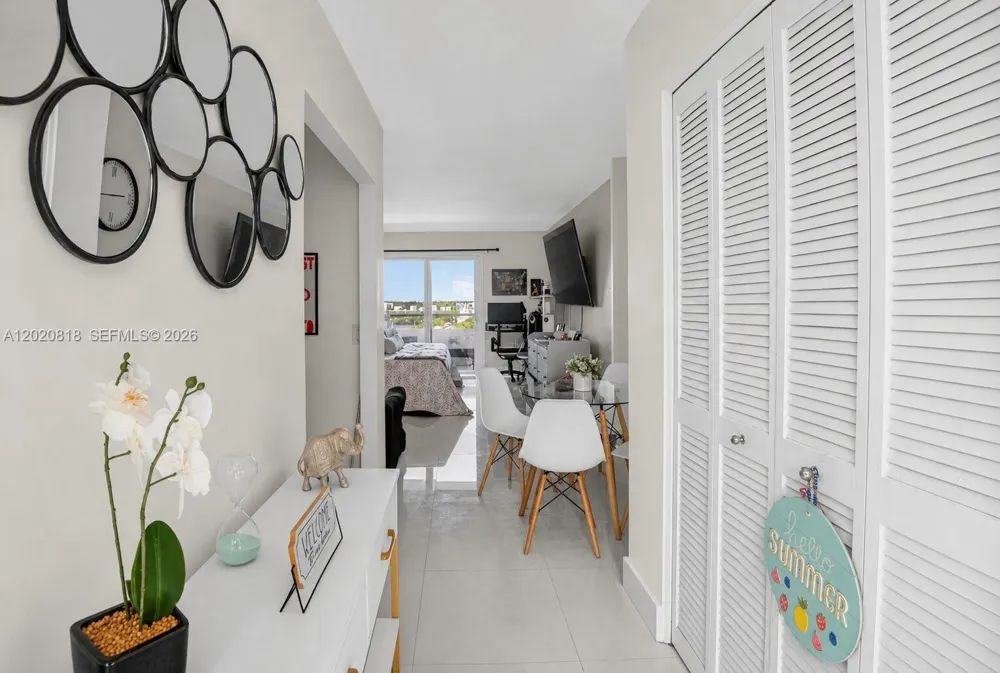 7904 West Dr #1006 North Bay Village, FL 33141