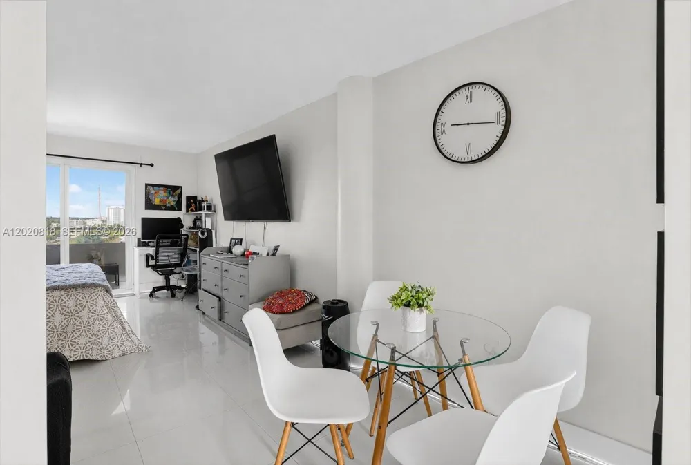 7904 West Dr #1006 North Bay Village, FL 33141