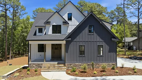 151 Otter Drive
