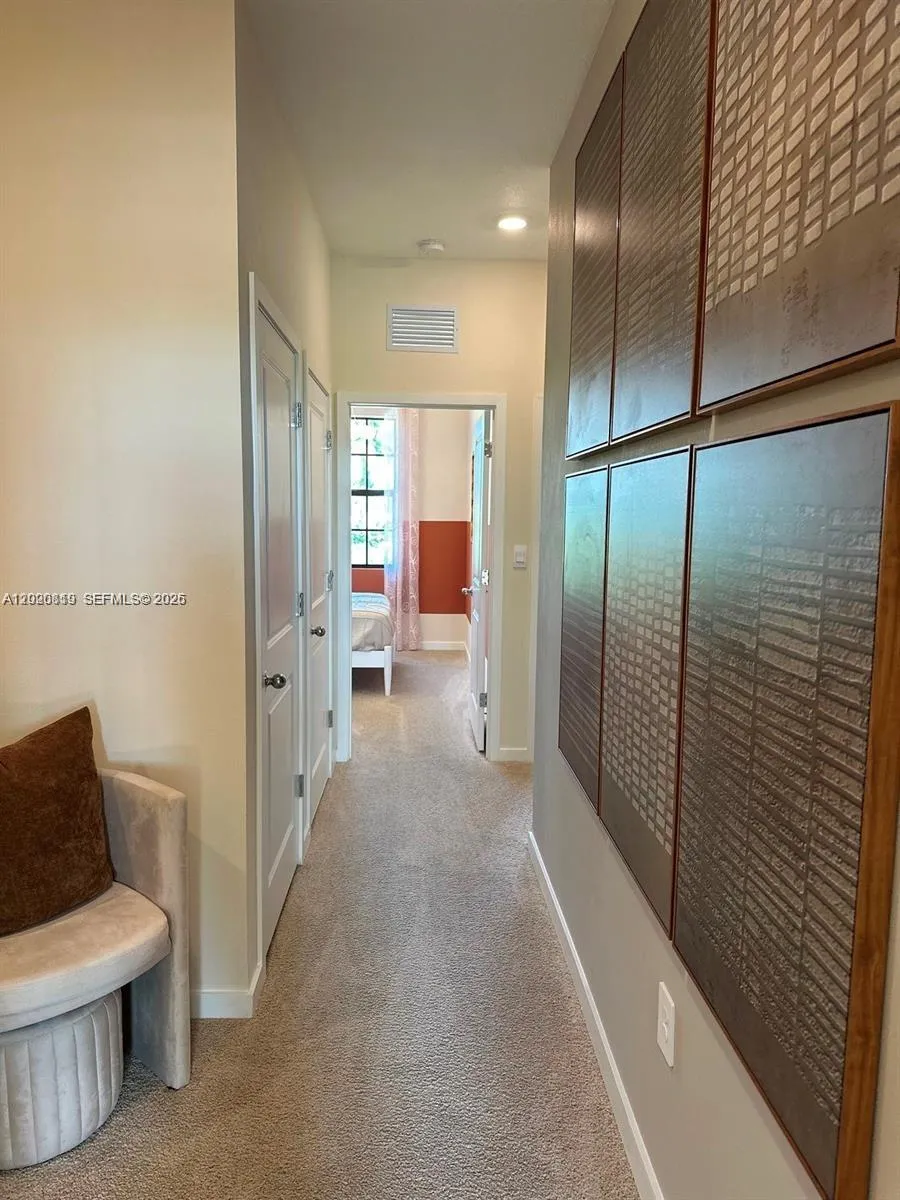 853 SW 12th St Florida City, FL 33034