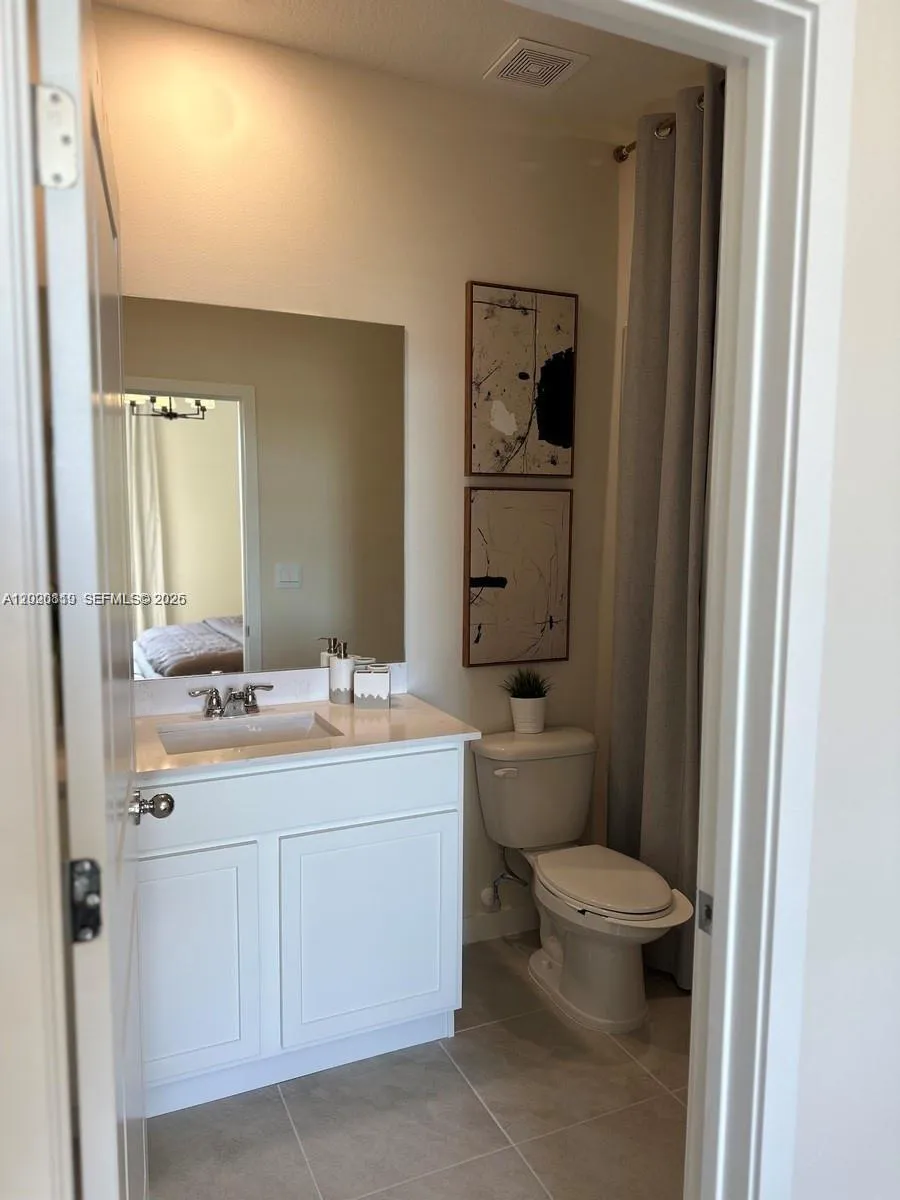 853 SW 12th St Florida City, FL 33034