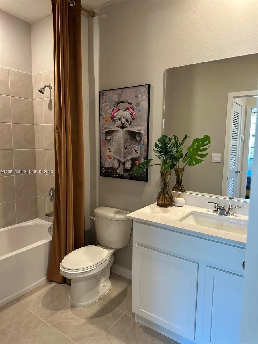 853 SW 12th St Florida City, FL 33034