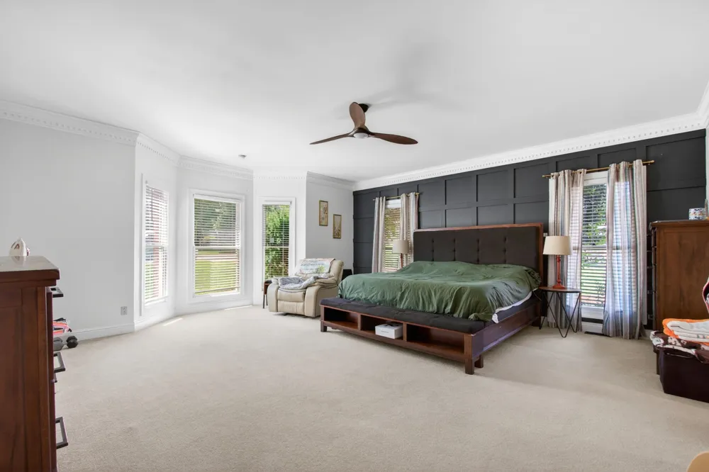 1166 Sheraton Dr Cookeville, TN 38501