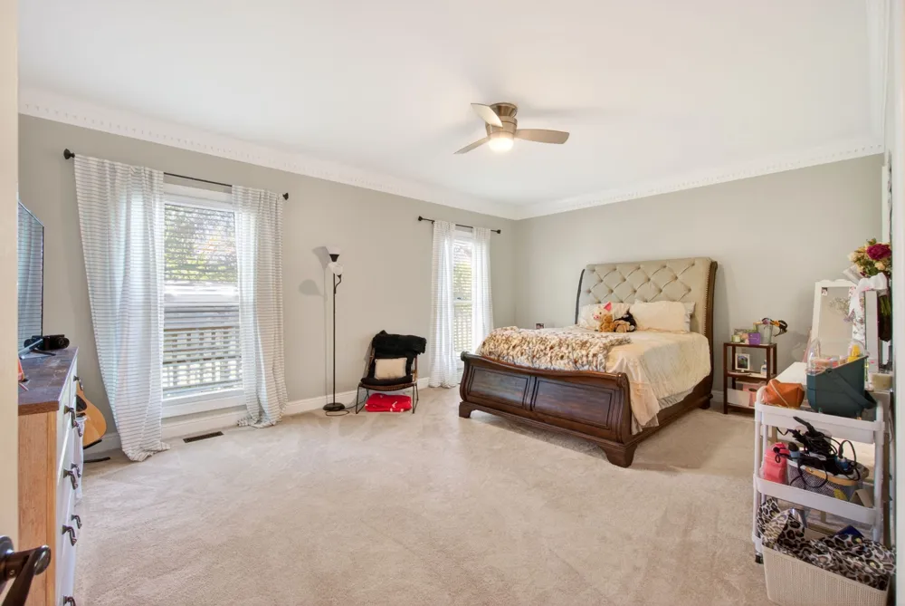 1166 Sheraton Dr Cookeville, TN 38501