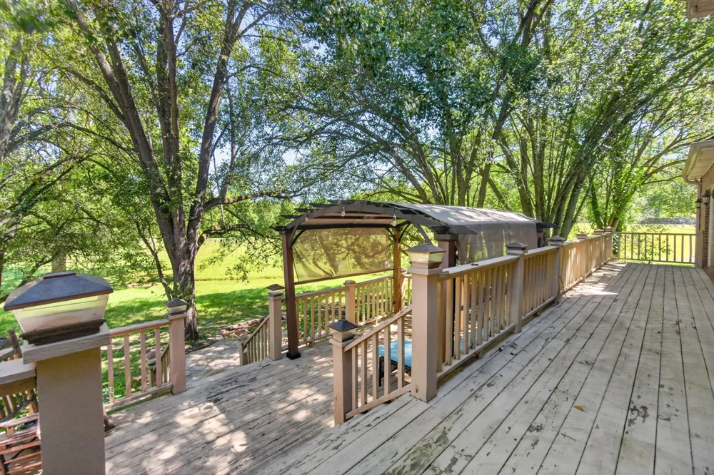 1166 Sheraton Dr Cookeville, TN 38501