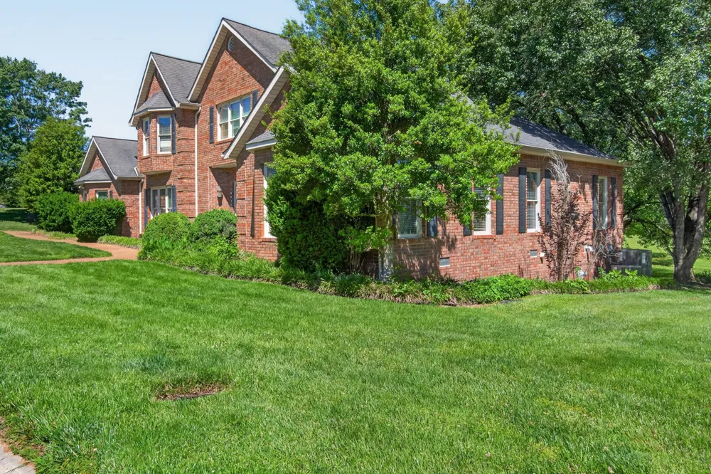 1166 Sheraton Dr Cookeville, TN 38501