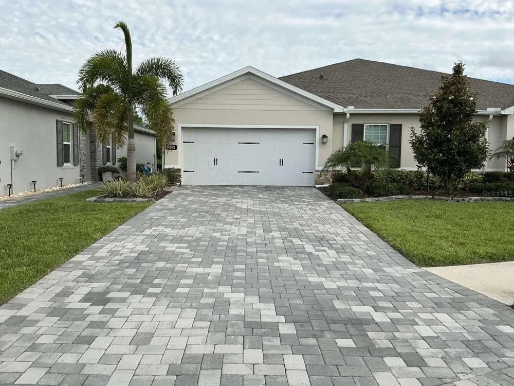 1982 W PALMS DRIVE Port Charlotte, FL 33953