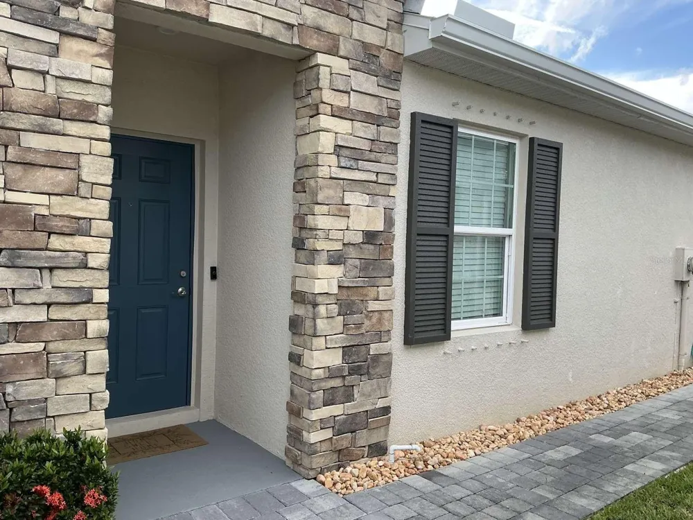 1982 W PALMS DRIVE Port Charlotte, FL 33953