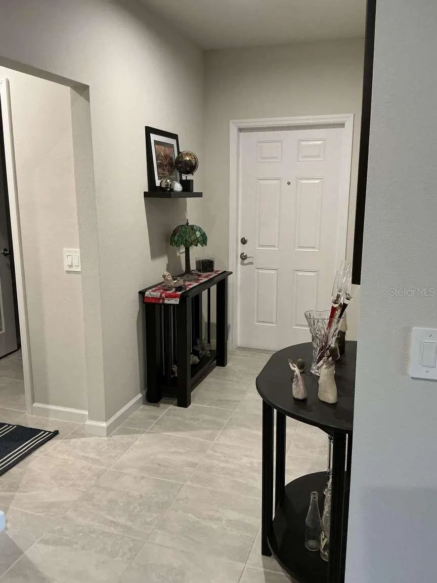 1982 W PALMS DRIVE Port Charlotte, FL 33953