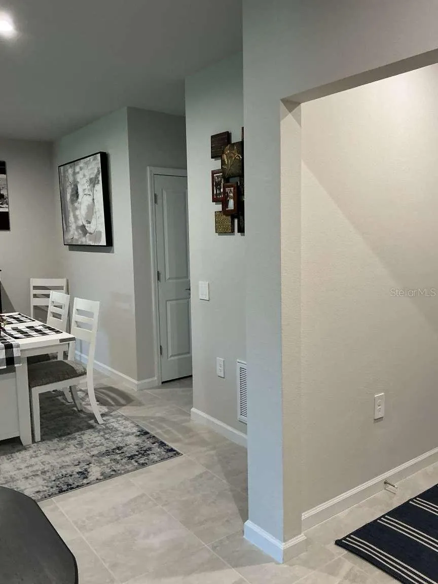 1982 W PALMS DRIVE Port Charlotte, FL 33953