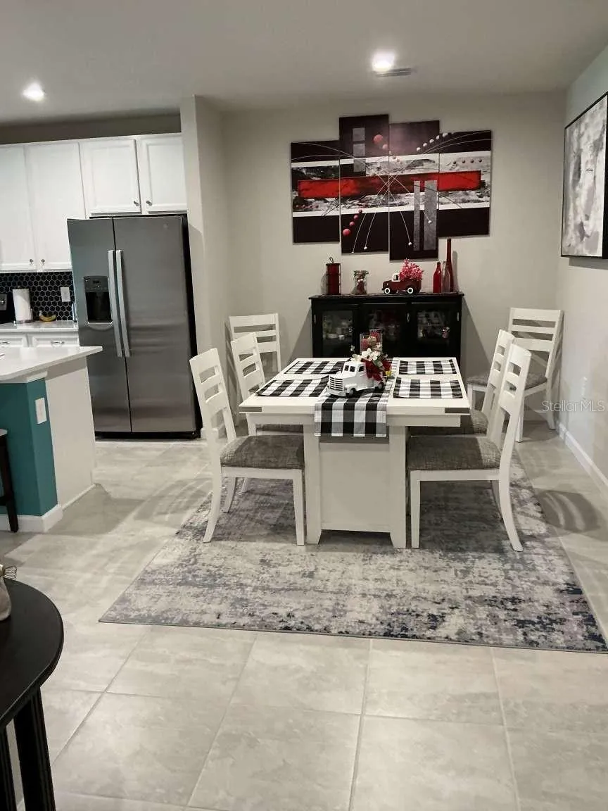 1982 W PALMS DRIVE Port Charlotte, FL 33953