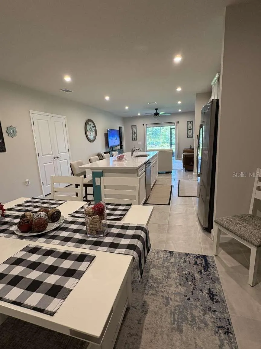 1982 W PALMS DRIVE Port Charlotte, FL 33953