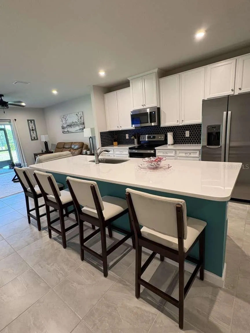 1982 W PALMS DRIVE Port Charlotte, FL 33953