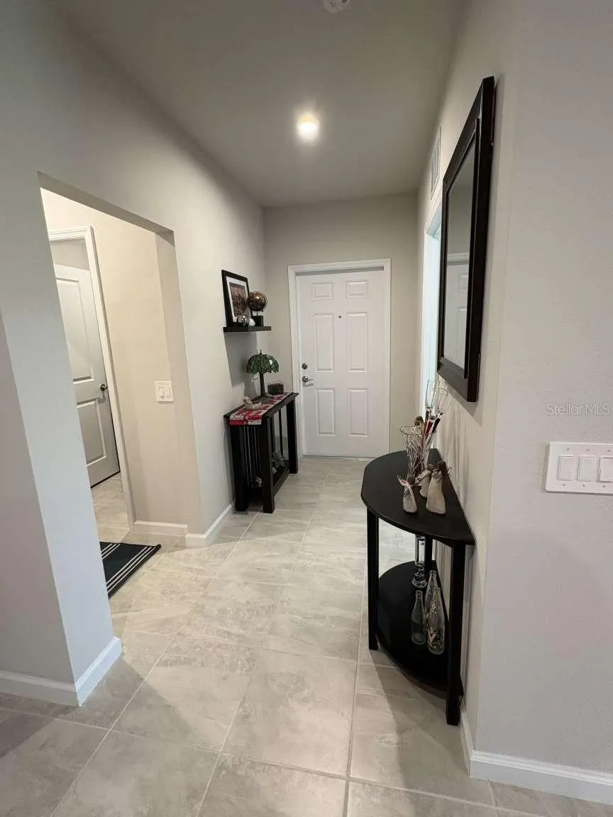 1982 W PALMS DRIVE Port Charlotte, FL 33953