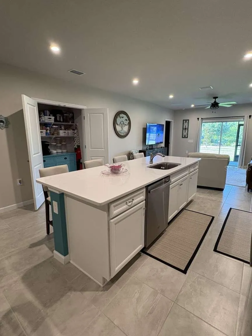 1982 W PALMS DRIVE Port Charlotte, FL 33953