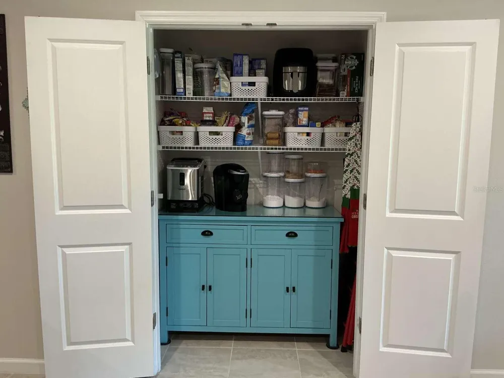 1982 W PALMS DRIVE Port Charlotte, FL 33953