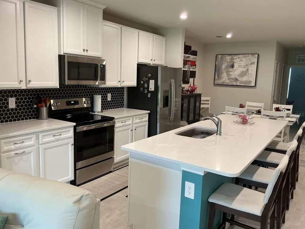 1982 W PALMS DRIVE Port Charlotte, FL 33953